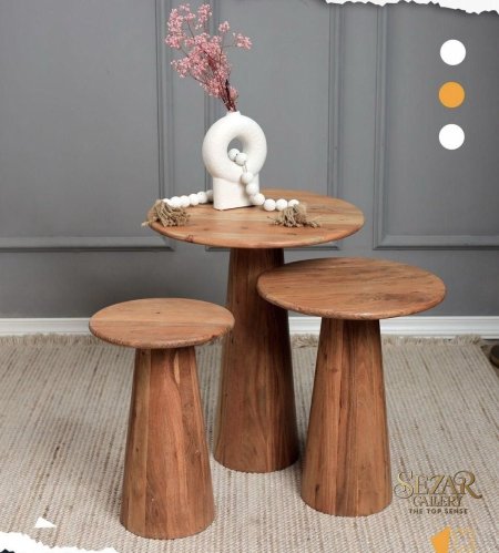 Sila-8 sila-9 طقم سكملات