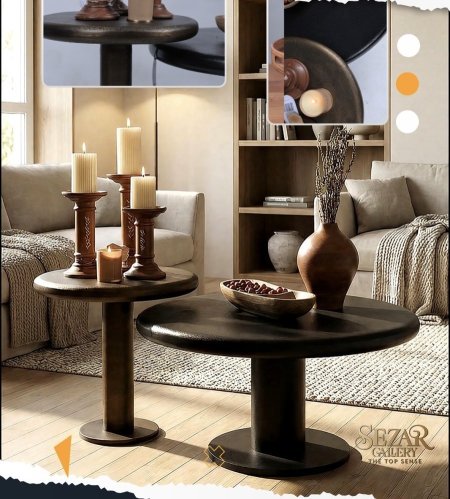 AE-12 AE-14 طقم طوايل