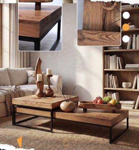 Sila-40 Sila-41 sila-42 Sila-43 sila-44 طقم طوايل أرضيه